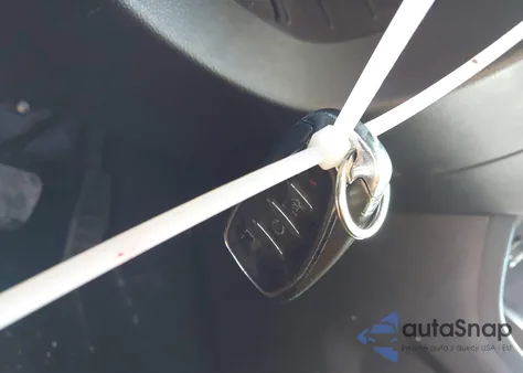 2018 Chevrolet Traverse 1Lt from USA, damaged, VIN 1GNERGKW4JJ142585